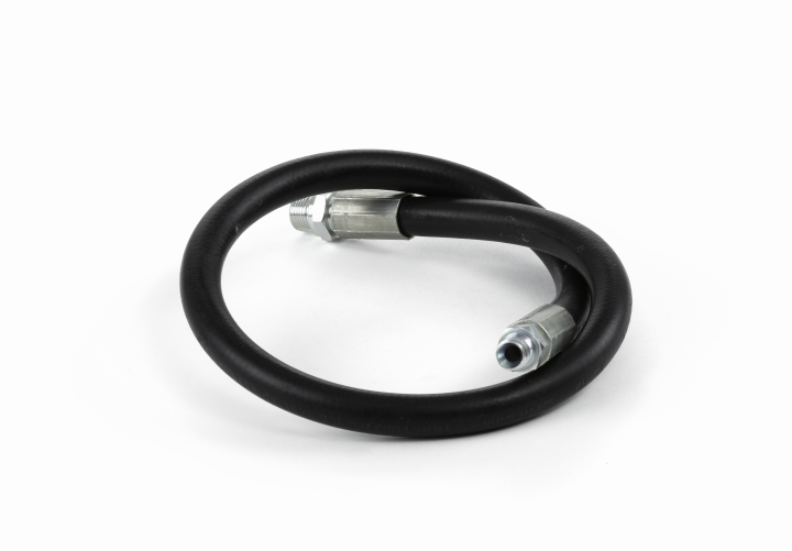 Tuyau Hydraulique dans le groupe Pièces De Rechange / Pièces détachées Husqvarna Découpeuses / Pièces détachées Husqvarna K2500 chez GPLSHOP (5061095-02)