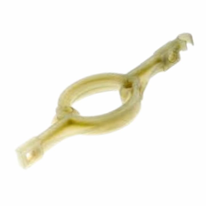 Console 5061334-02 dans le groupe  chez GPLSHOP (5061334-02)