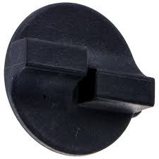 Tourné 5061339-01 dans le groupe  chez GPLSHOP (5061339-01)