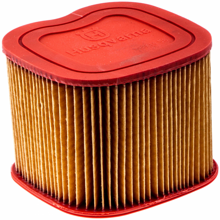 Air filter dans le groupe  chez GPLSHOP (5061458-01)