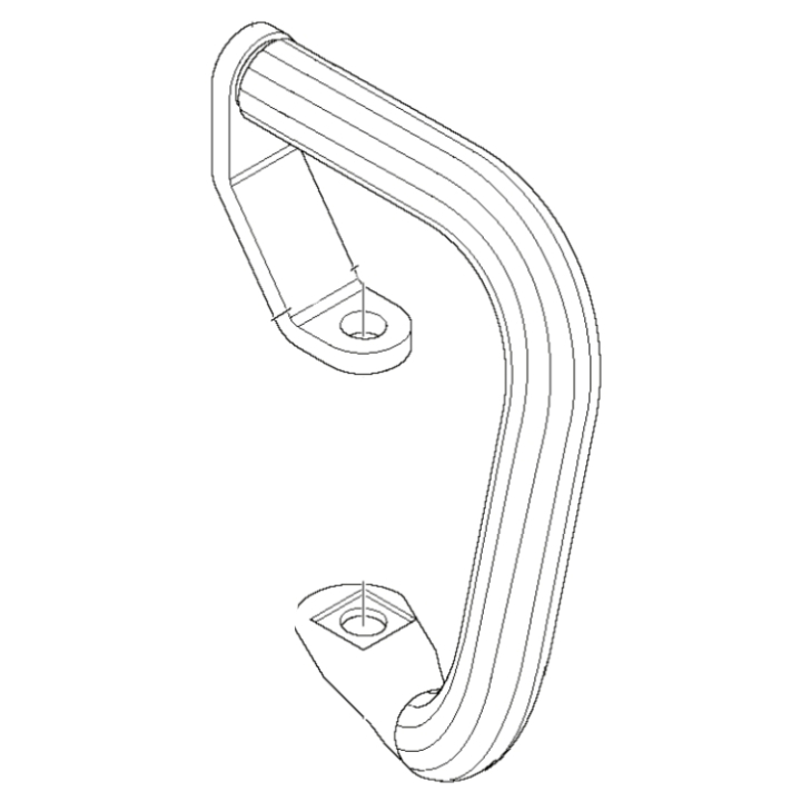 Acte dans le groupe  chez GPLSHOP (5061503-03)