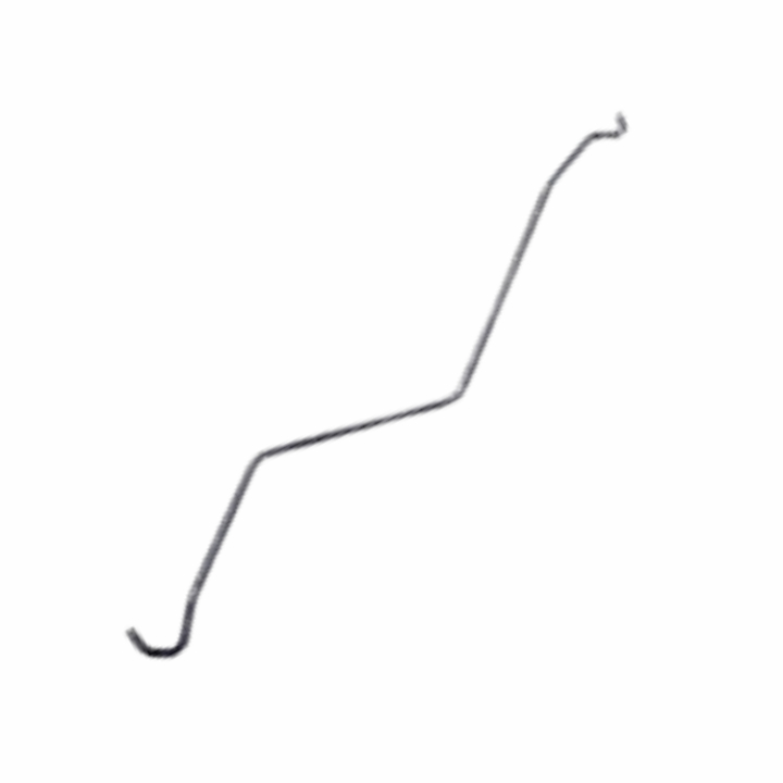 Tige D'Accélérateur 5061537-01 dans le groupe  chez GPLSHOP (5061537-01)