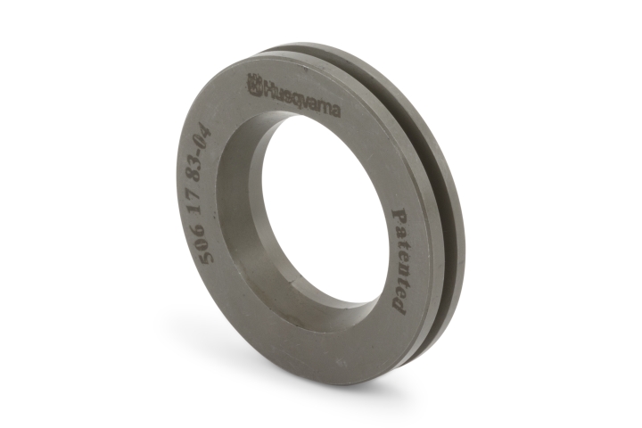 Roue motrice 5061783-04 dans le groupe chez GPLSHOP (5061783-04)