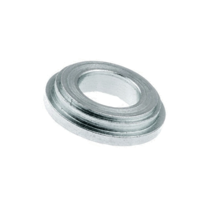 Bride De Support dans le groupe Pièces De Rechange / Pièces détachées Husqvarna Découpeuses / Pièces détachées Husqvarna K2500 chez GPLSHOP (5062027-02)