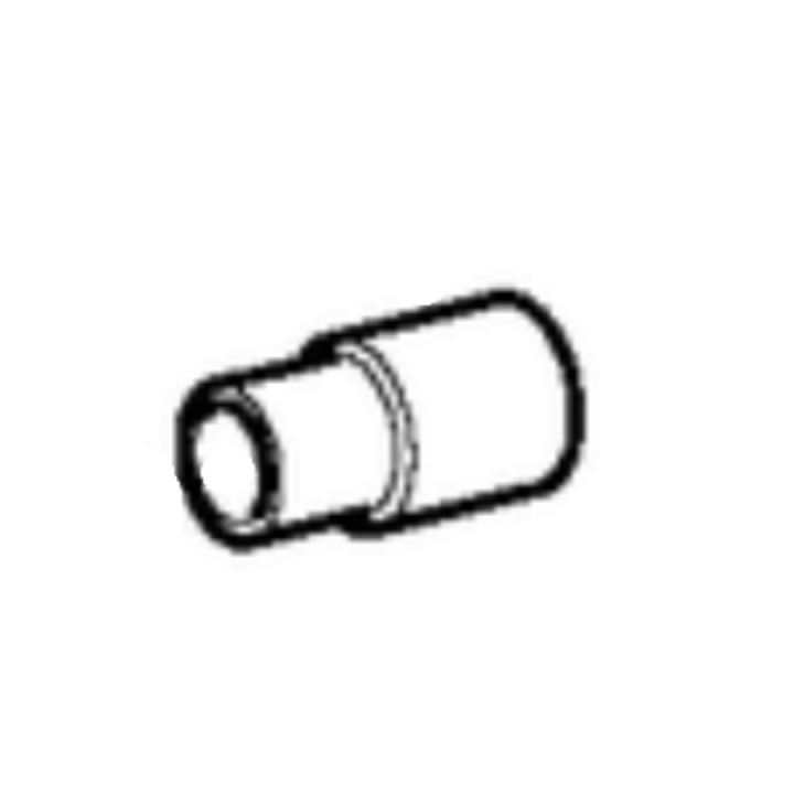Piston dans le groupe Pièces De Rechange / Pièces détachées Husqvarna Découpeuses / Pièces détachées Husqvarna K2500 chez GPLSHOP (5062182-01)