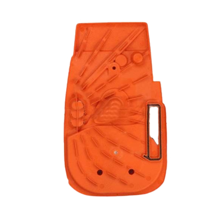 Filtrer le fond dans le groupe  chez GPLSHOP (5062218-15)