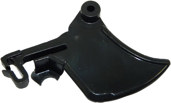 Commande des gaz 5062227-03 dans le groupe  chez GPLSHOP (5062227-03)