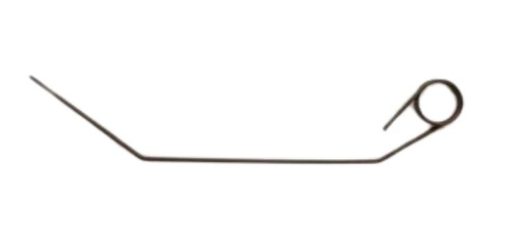 En cours d'exécution dans le groupe chez GPLSHOP (5062229-01)