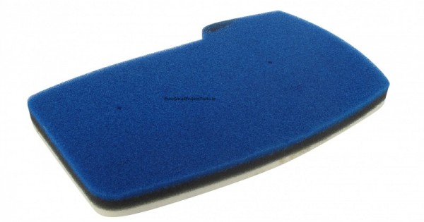 Filtre 5062263-01 dans le groupe chez GPLSHOP (5062263-01)