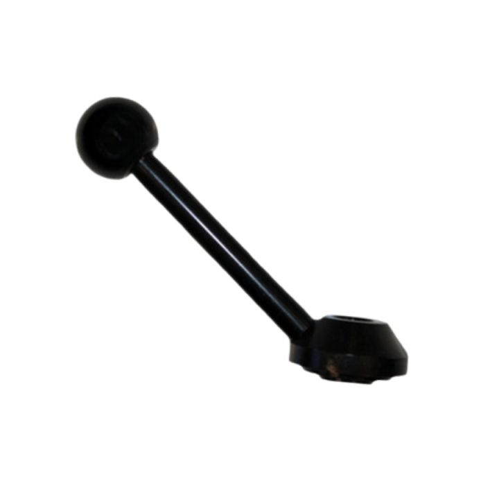 Poignée De Serrure, Clé D15 W dans le groupe  chez GPLSHOP (5062276-04)