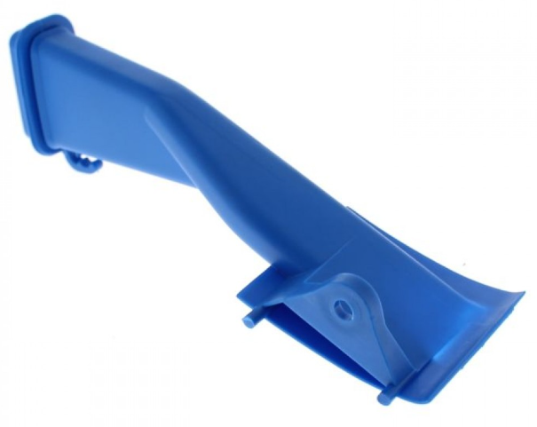 Jet dans le groupe  chez GPLSHOP (5062294-01)