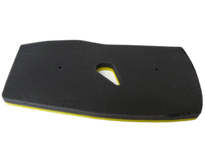 Filtre dans le groupe  chez GPLSHOP (5062319-01)