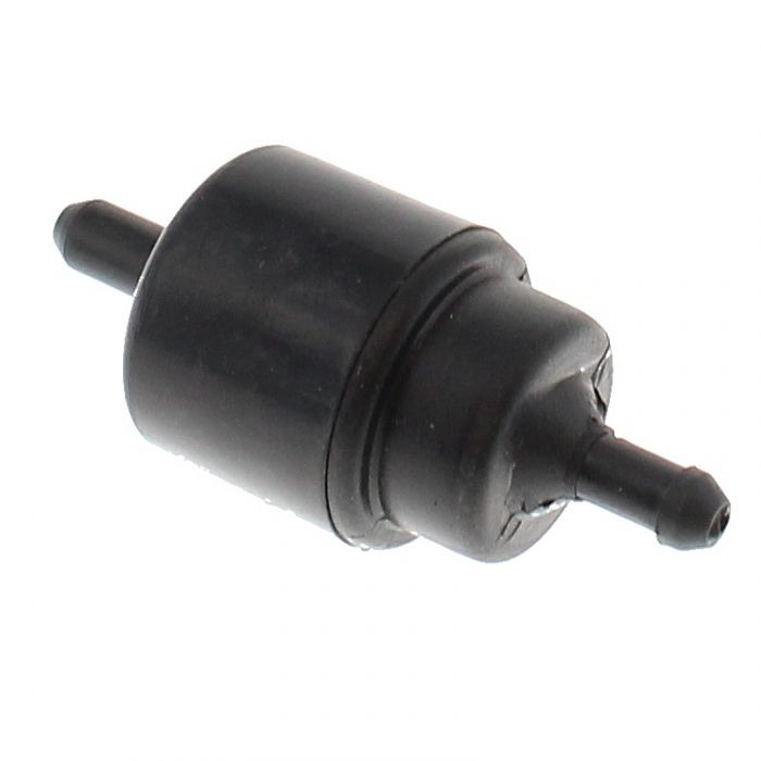 Soupape de ventilation du réservoir dans le groupe  chez GPLSHOP (5062361-01)
