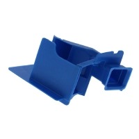 Buse à air dans le groupe chez GPLSHOP (5062370-01)