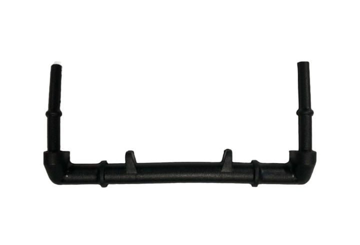 Support, carburateur dans le groupe Pièces De Rechange / Carburateurs chez GPLSHOP (5062504-01)
