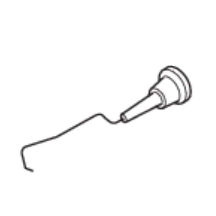 Contrôle du starter dans le groupe  chez GPLSHOP (5062543-02)