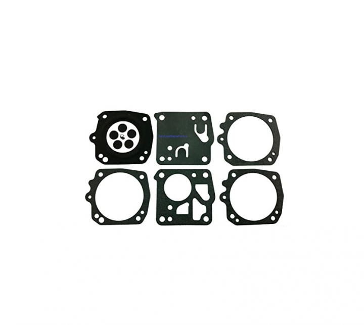 Kit De Joints 5062588-01 dans le groupe  chez GPLSHOP (5062588-01)