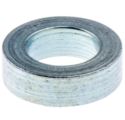 Douille dans le groupe chez GPLSHOP (5062684-01)