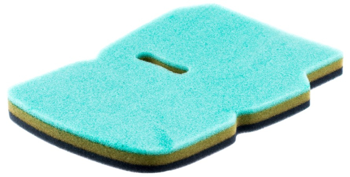 Filtre À Air 5062686-01 dans le groupe  chez GPLSHOP (5062686-01)