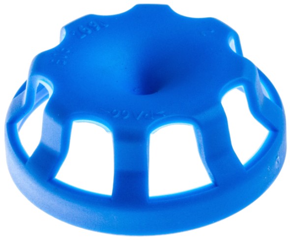 Titulaire 5062690-01 dans le groupe chez GPLSHOP (5062690-01)