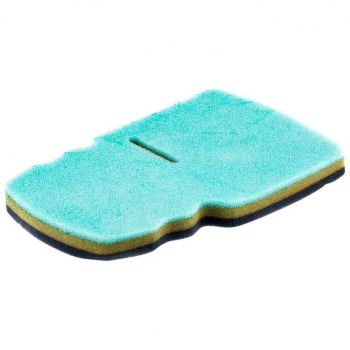 Filtre À Air 5062691-01 dans le groupe  chez GPLSHOP (5062691-01)