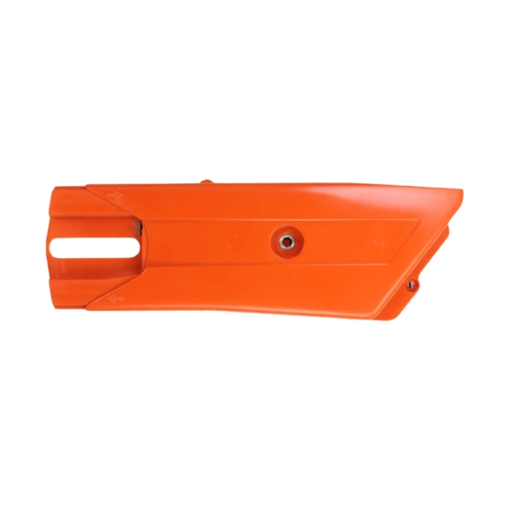 Carter d’embrayage dans le groupe chez GPLSHOP (5062716-71)