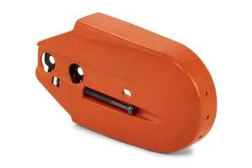Protection de la ceinture dans le groupe  chez GPLSHOP (5062792-06)