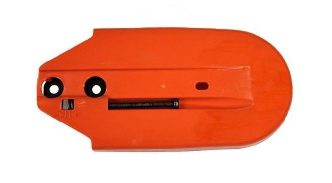 Protection de la ceinture dans le groupe  chez GPLSHOP (5062792-07)