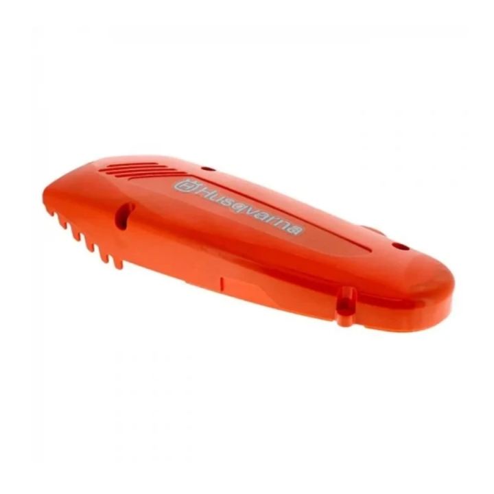 Pièce De Rechange Pour Protection de courroie dans le groupe  chez GPLSHOP (5062809-07)