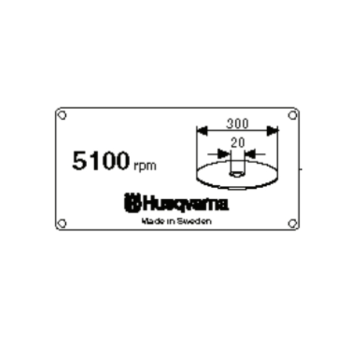 Signe dans le groupe  chez GPLSHOP (5062841-02)