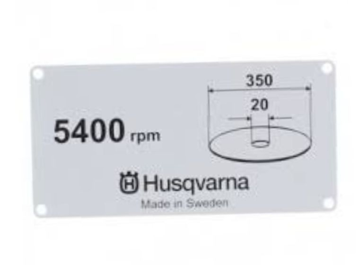 Panneau 14/20 dans le groupe chez GPLSHOP (5062841-12)