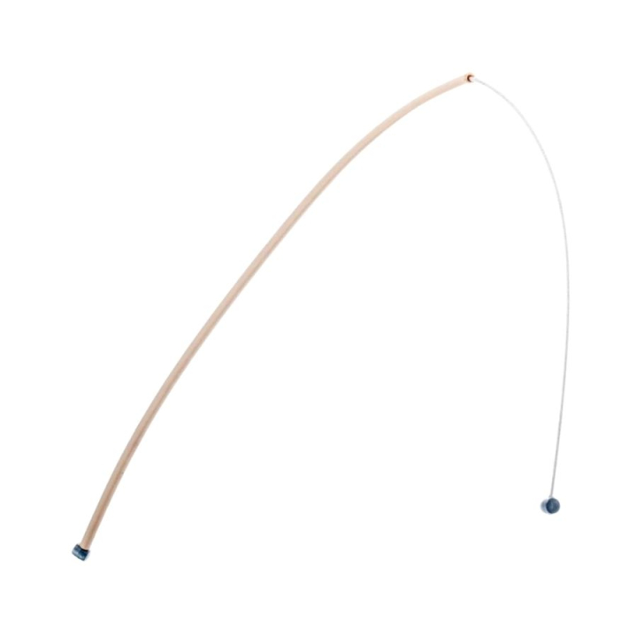 Gaswire Kpl, 5062898-01 dans le groupe chez GPLSHOP (5062898-01)