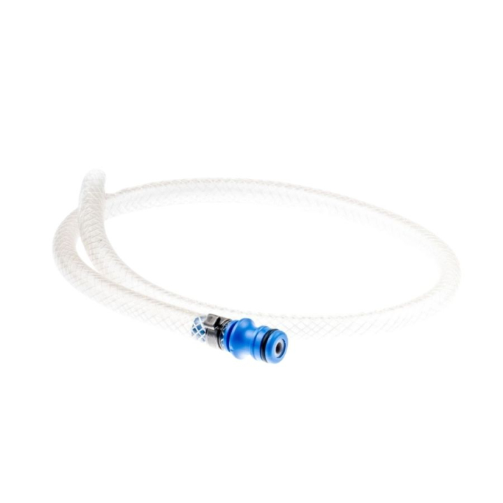 Kit De Tuyau D'Eau, W Tuyau Gris dans le groupe chez GPLSHOP (5062931-04)