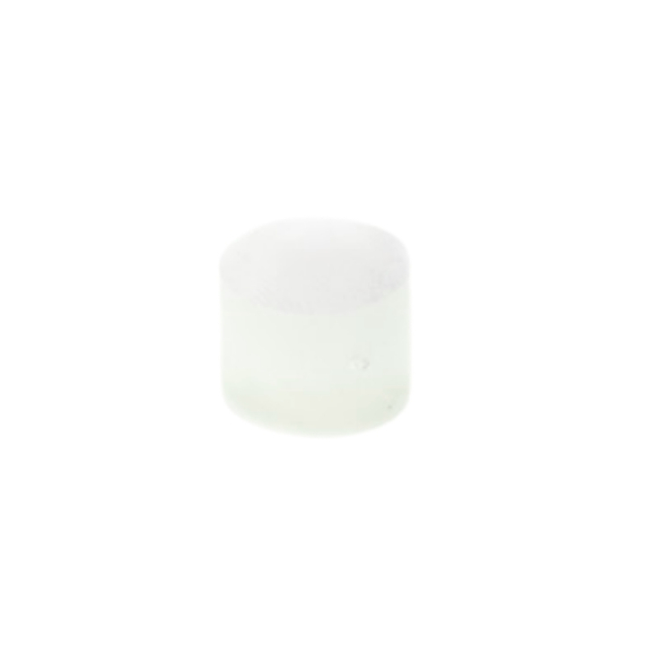 Protection Contre Les Chocs dans le groupe chez GPLSHOP (5063035-01)