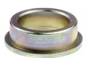 Bride de support d'étanchéité dans le groupe  chez GPLSHOP (5063206-01)