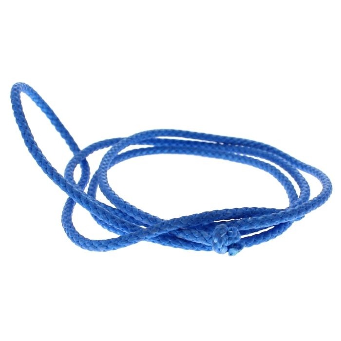 Corde de démarrage dans le groupe  chez GPLSHOP (5063356-25)