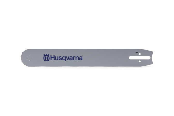 Guide-chaîne dans le groupe chez GPLSHOP (5063462-02)