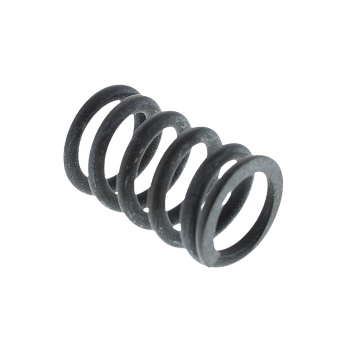 Ressorts De Compression dans le groupe chez GPLSHOP (5063476-03)