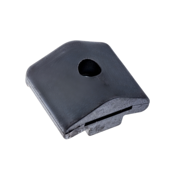 Vêtement De Protection dans le groupe chez GPLSHOP (5063519-03)