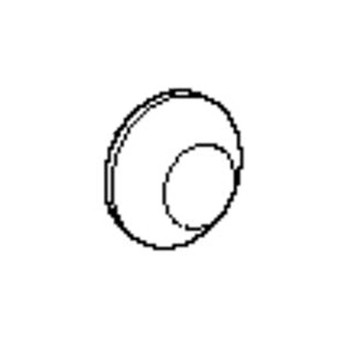 Distance dans le groupe  chez GPLSHOP (5063596-01)