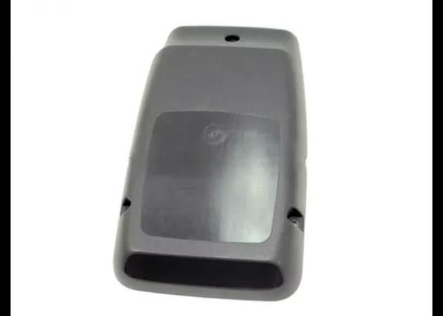 Couvercle de filtre dans le groupe  chez GPLSHOP (5063668-02)