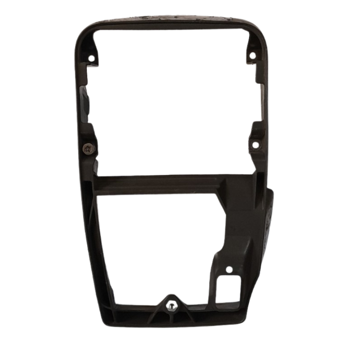 Couvercle de cylindre dans le groupe chez GPLSHOP (5063670-02)