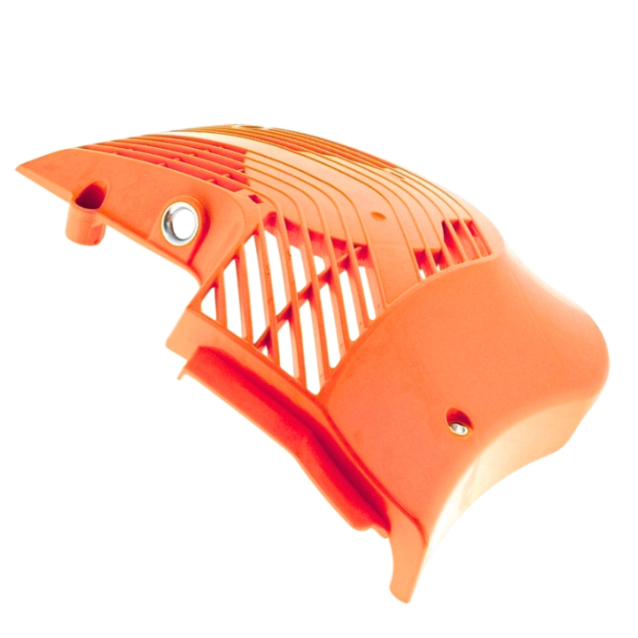 Couvre-bottes dans le groupe  chez GPLSHOP (5063692-03)