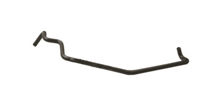 Tige à gaz dans le groupe  chez GPLSHOP (5063713-02)
