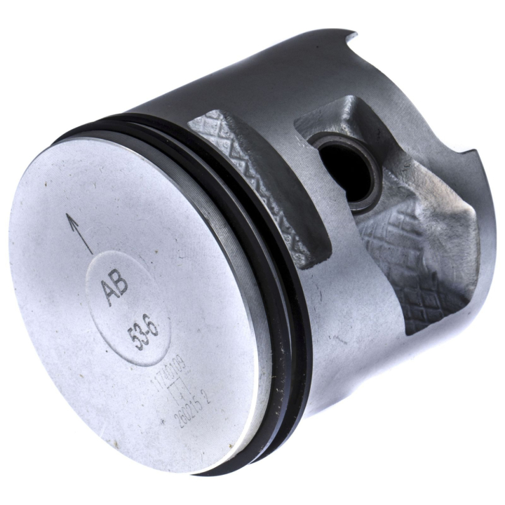 Ensemble de pistons dans le groupe  chez GPLSHOP (5063724-08)