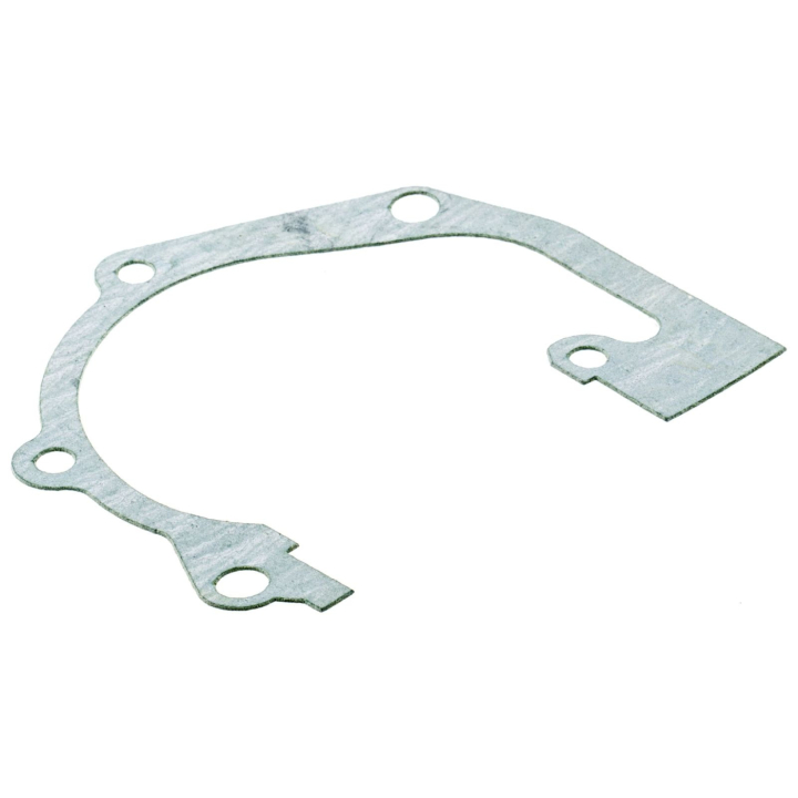 Joint de carter dans le groupe  chez GPLSHOP (5063770-02)
