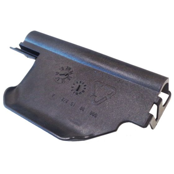 Bouclier thermique dans le groupe  chez GPLSHOP (5063815-01)