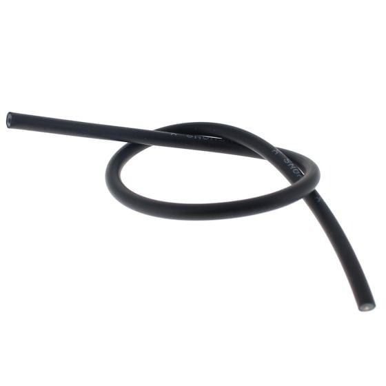 Câble d'allumage dans le groupe  chez GPLSHOP (5063878-34)