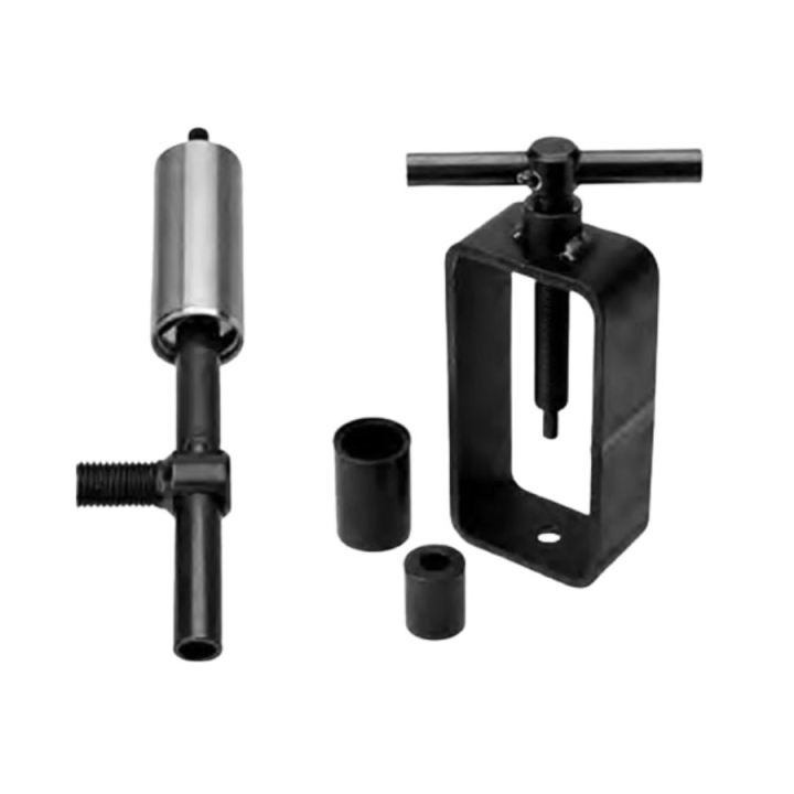 Roulement D'Outils D'Entretien dans le groupe chez GPLSHOP (5063885-02)