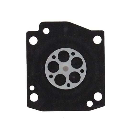 Membrane dans le groupe  chez GPLSHOP (5063957-01)
